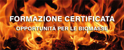 formazione-certificata