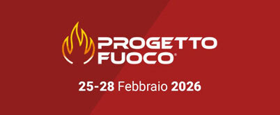 progetto fuoco